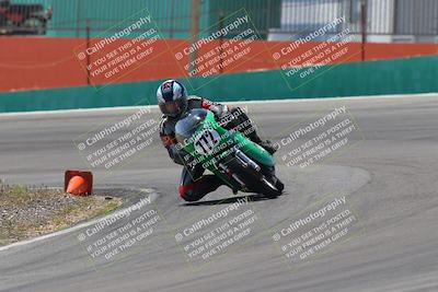 media/Apr-20-2025-AHRMA (Sun) [[393a79c373]]/Race/Group 8/Turn 4b/